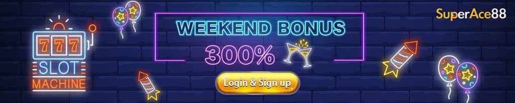 how to solve hard sudoku easily
