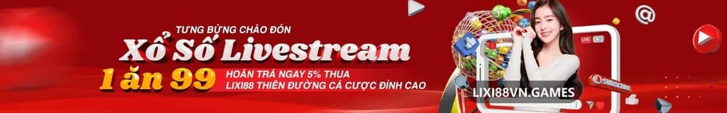 sudoku puzzles free printable
