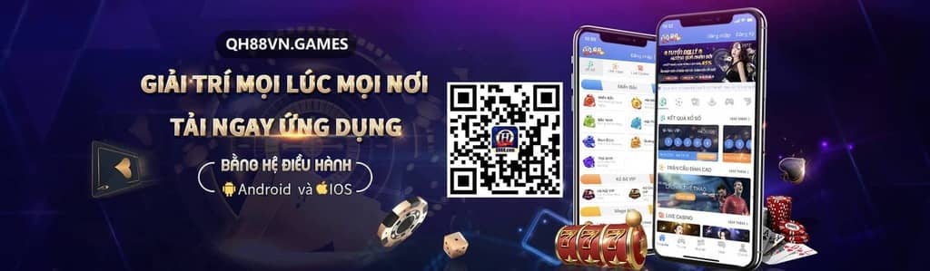 how to do sudoku quickly
