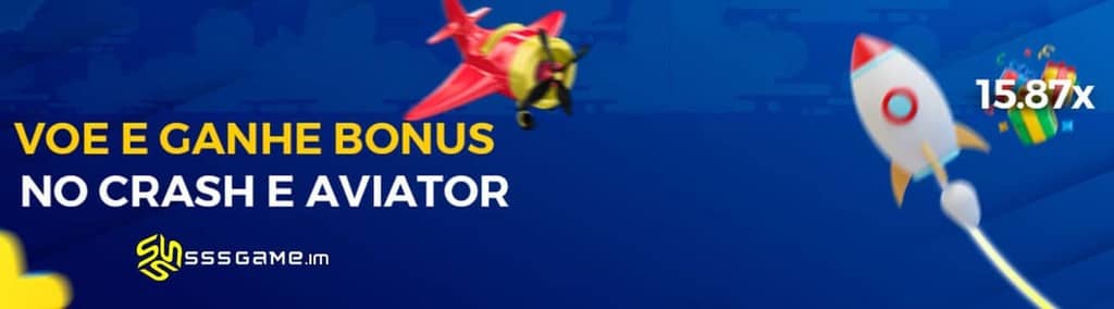 sudoku grid printable
