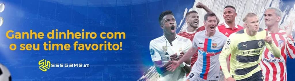 how to play medium level sudoku
