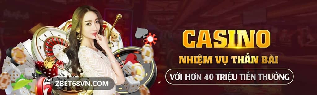 unique rectangle sudoku
