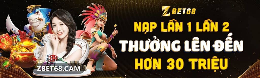 new york times sudoku easy
