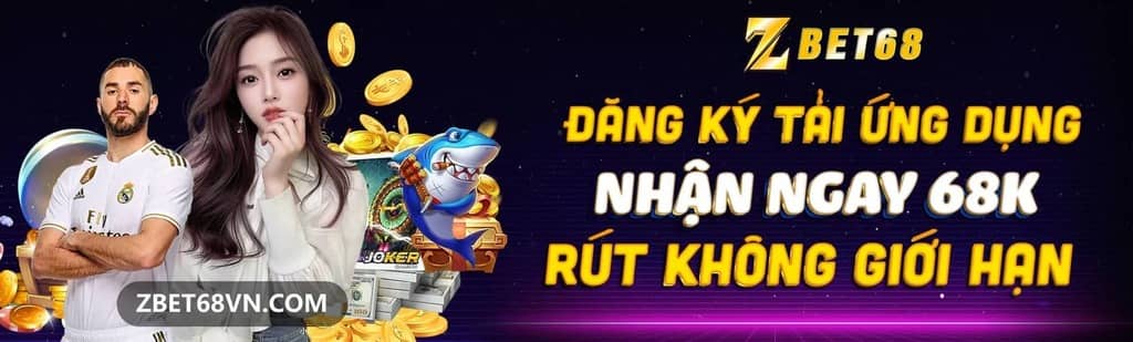 sudoku grid to print
