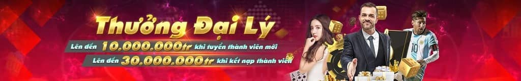 king classic sudoku today answers
