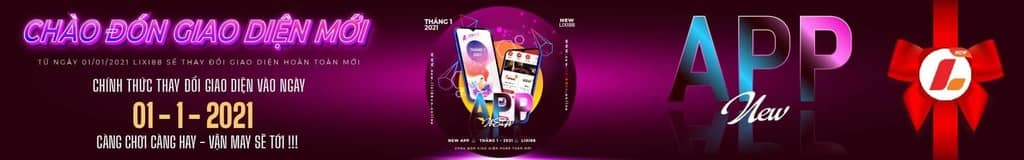 best sudoku app iphone
