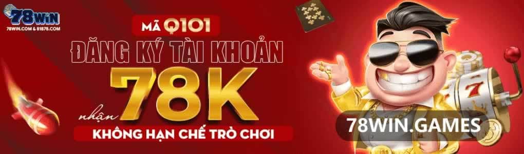 sudoku solver step by step
