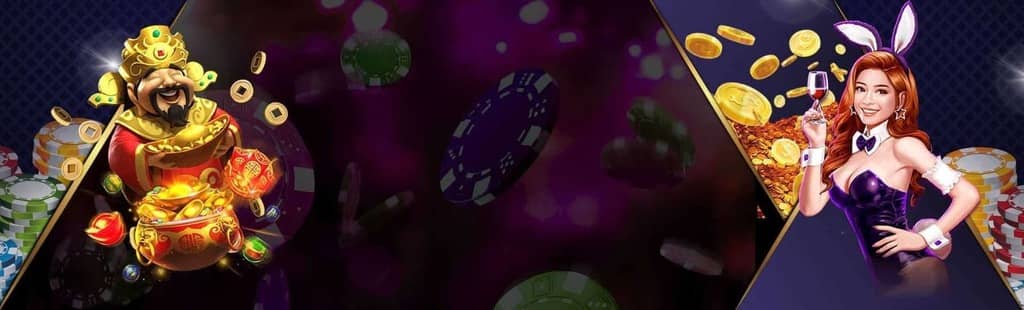 best killer sudoku app
