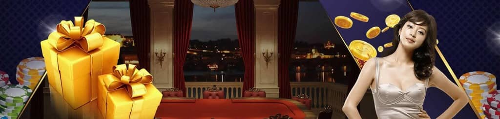 sudoku solver step by step
