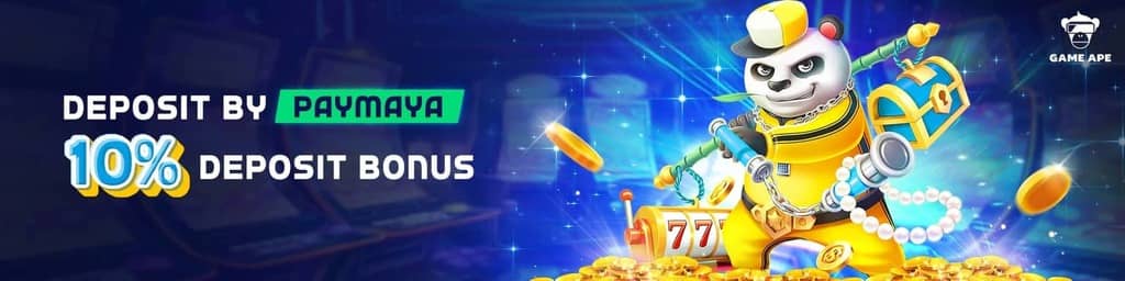 sudoku x wing technique
