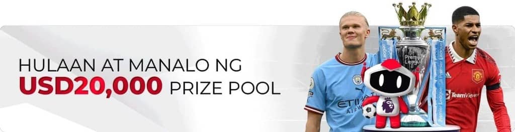 solve difficult sudoku
