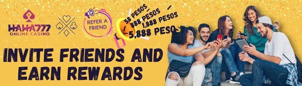 krazydad sudoku killer
