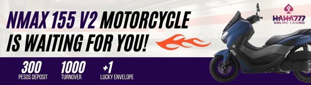 nyt hard sudoku today
