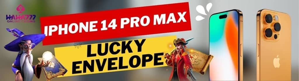 does sudoku help your brain
