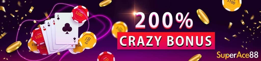 barnes and noble sudoku
