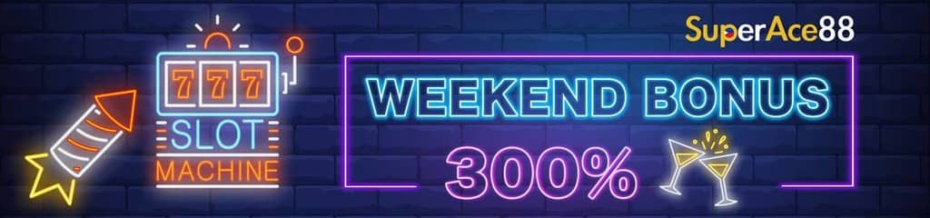 sudoku new york times
