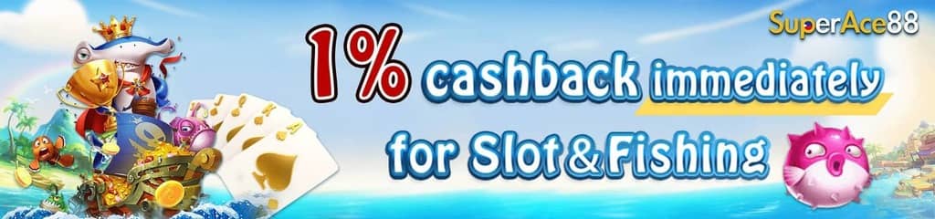 sudoku solving asset
