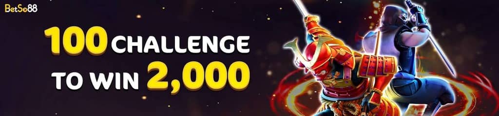 sudoku hidden triples
