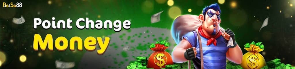 easy sudoku for kids
