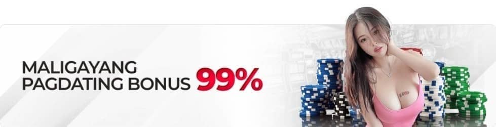 large print sudoku book
