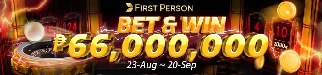 free sudoku with answers
