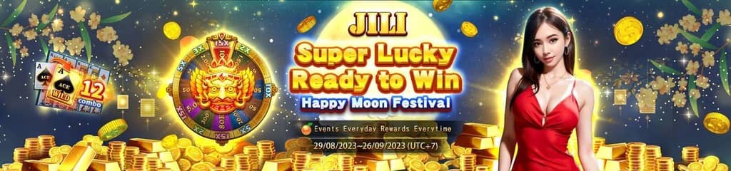 washington post games sudoku
