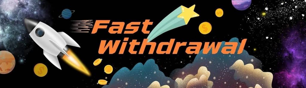 sudoku printable medium
