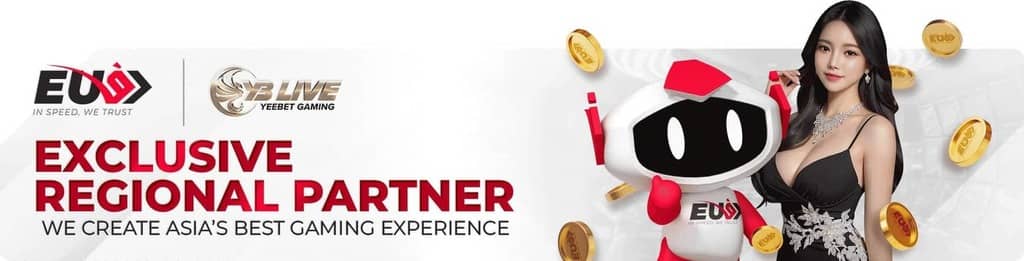 welcome to killer sudoku online
