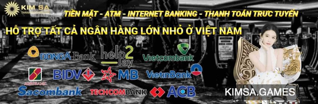 sudoku printable puzzles
