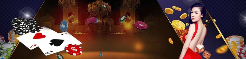 printable sudoku puzzles easy
