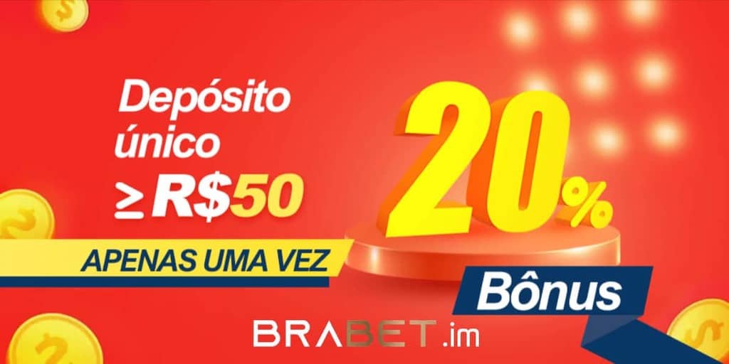 hard sudoku techniques
