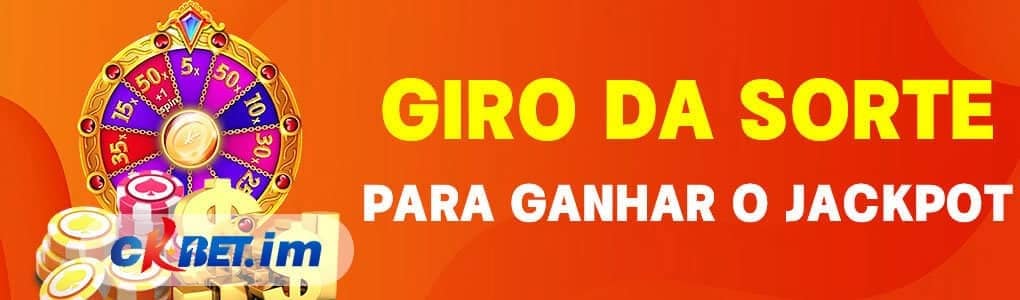 extreme difficult sudoku
