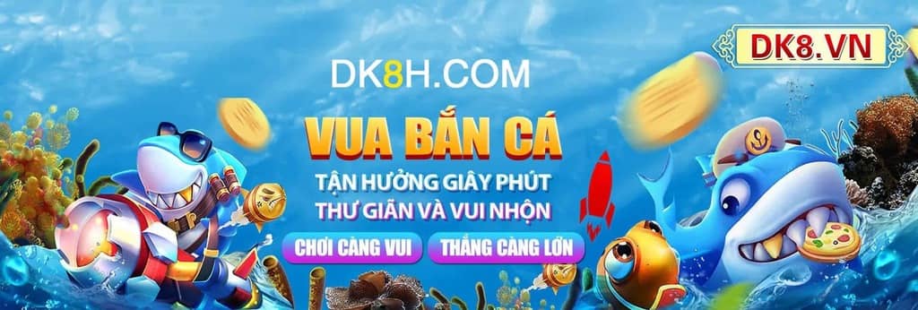 samurai sudoku games
