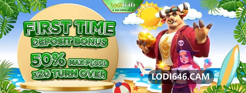 how to solve sudoku when stuck
