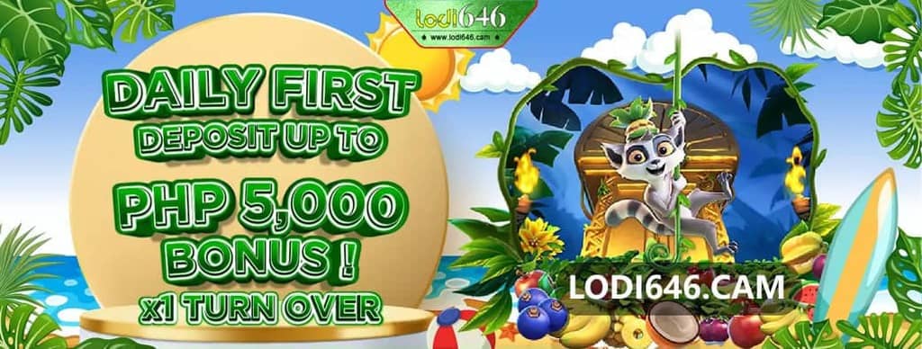 impossible sudoku la times
