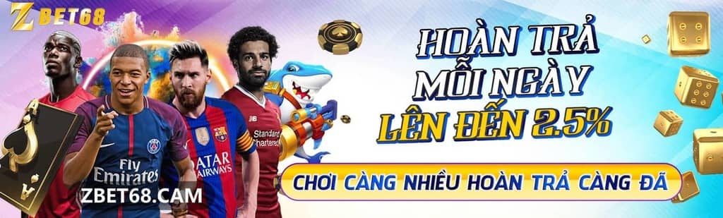 how to make a sudoku puzzle
