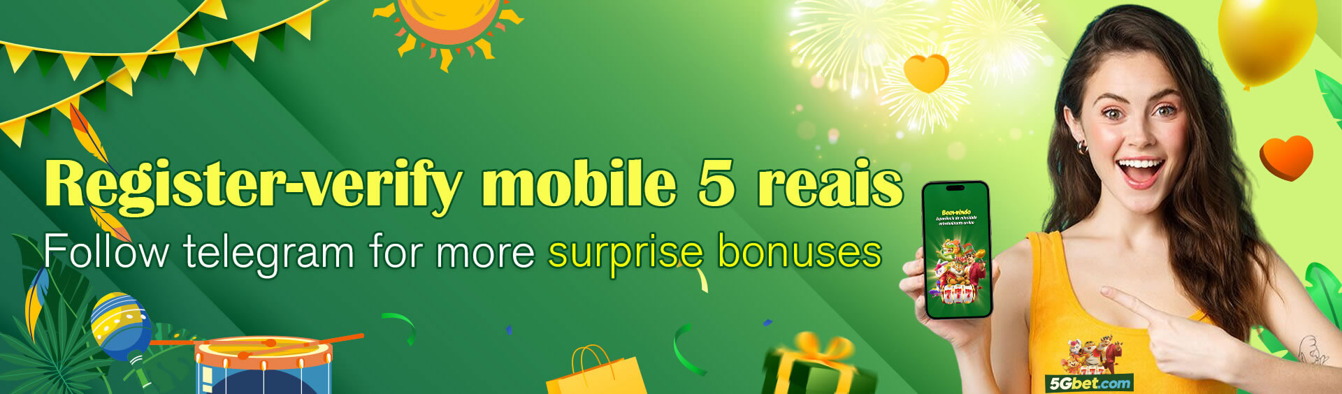 how to solve expert sudoku
