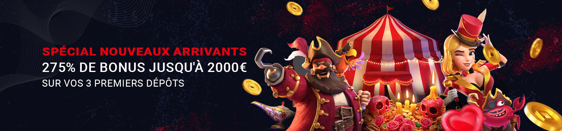 sudoku games with answers
