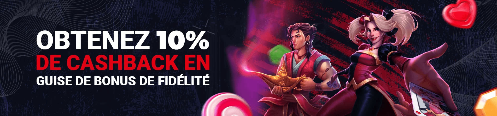 tricks for sudoku solving
