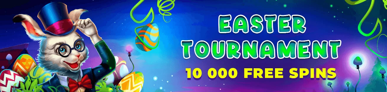 how to play sudoku nyt
