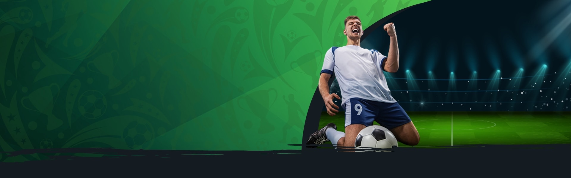 king features syndicate sudoku answers
