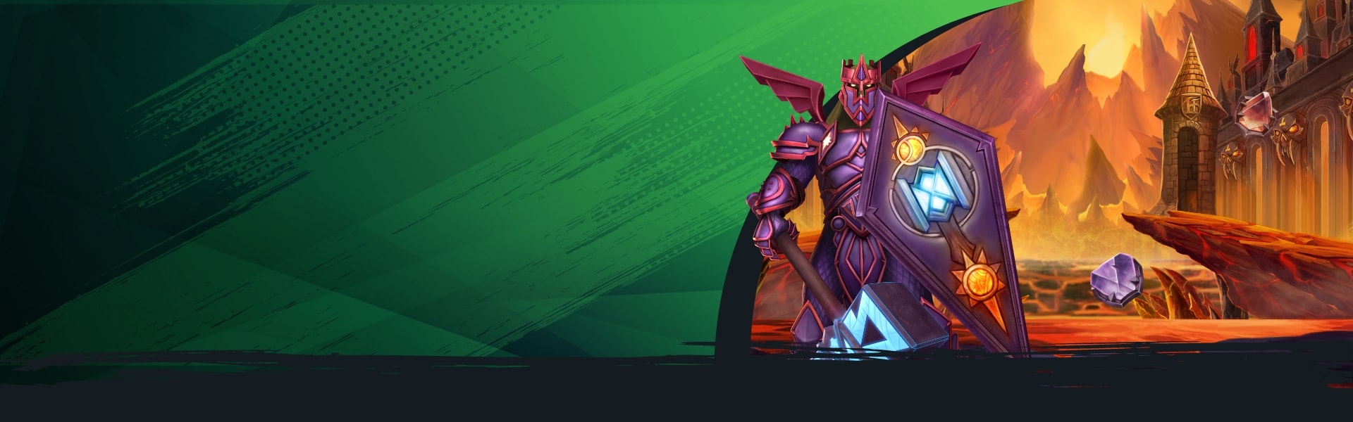 sudoku the daily mail
