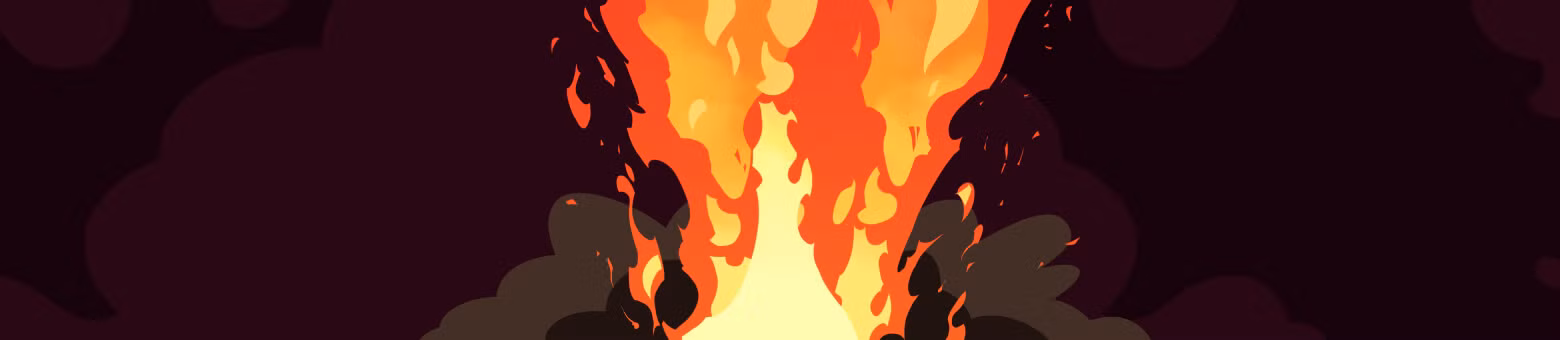 sudoku facile gratuit
