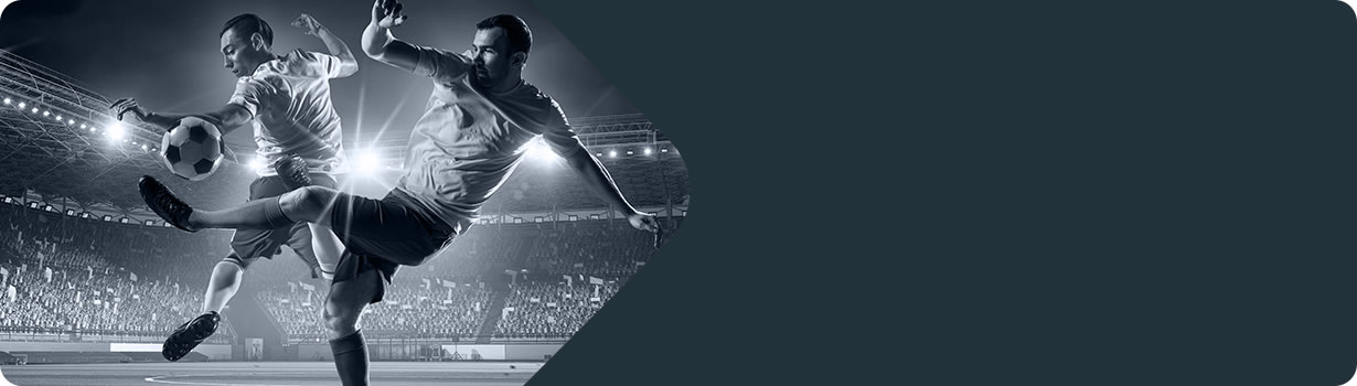 sudoku puzzles printable pdf
