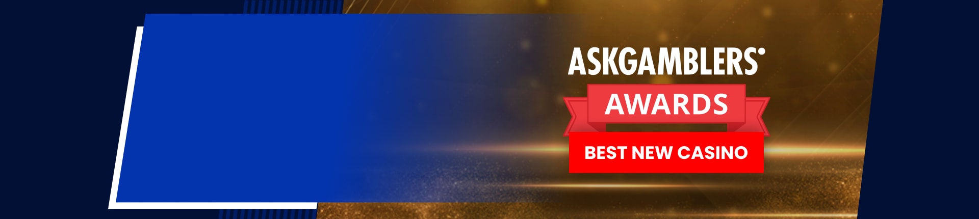 sudoku new york times
