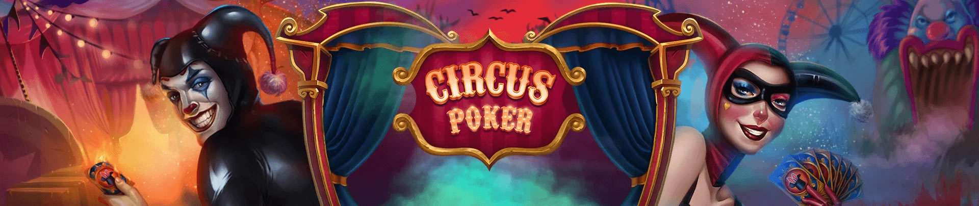 welcome to killer sudoku online
