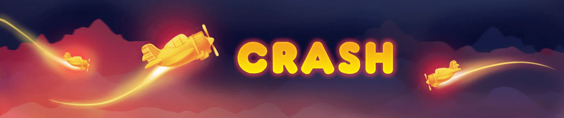 sudoku for first graders
