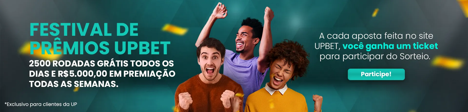 epoch times sudoku hard
