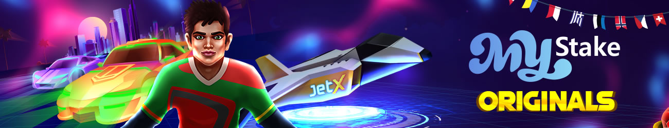 where can i buy sudoku books
