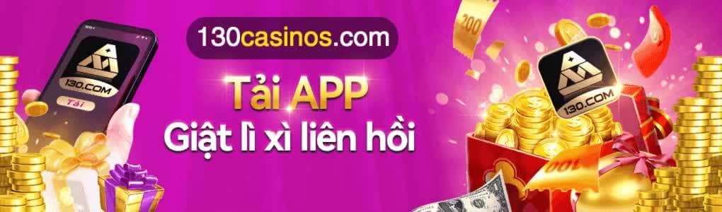 explain x wing in sudoku
